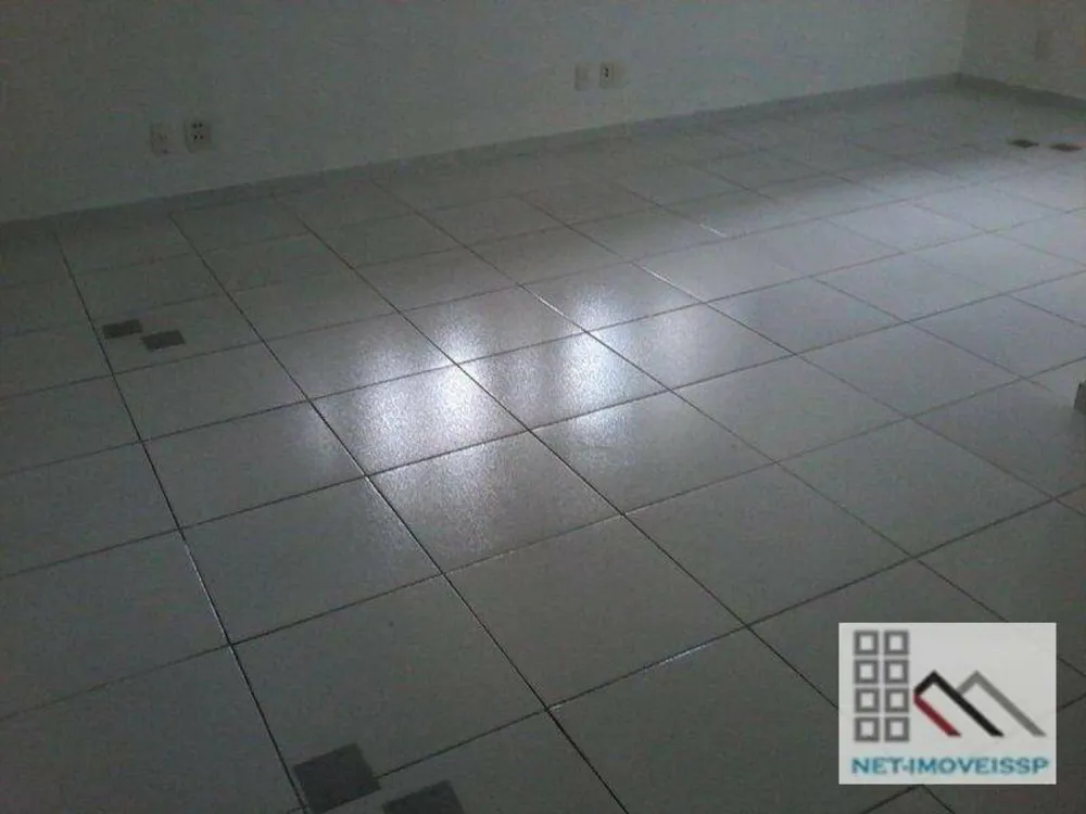 Sala-Conjunto, 44 m² - Foto 7