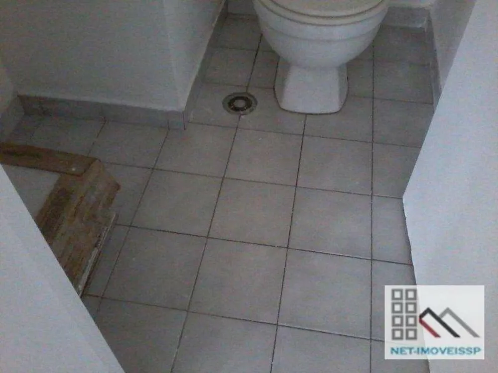 Sala-Conjunto, 44 m² - Foto 10