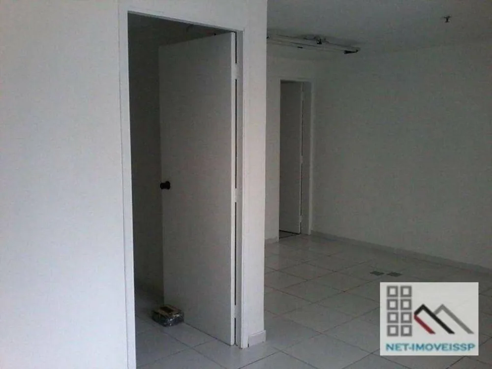 Sala-Conjunto, 44 m² - Foto 5