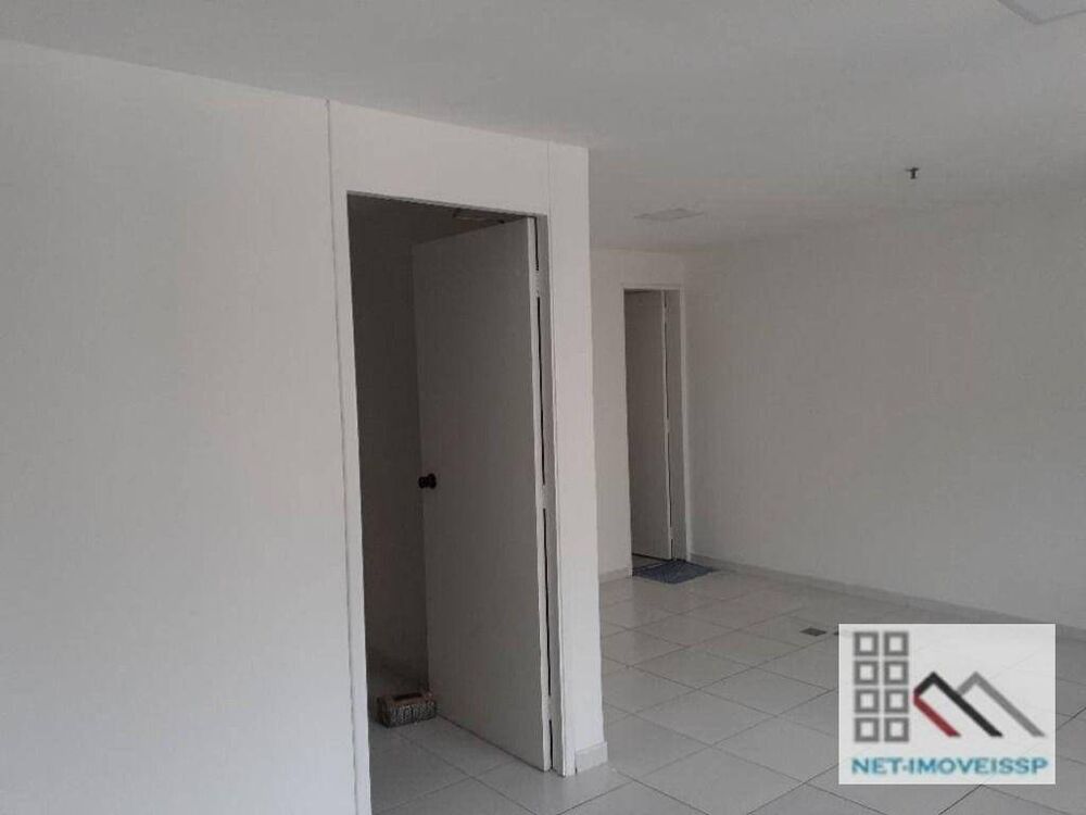 Sala-Conjunto, 44 m² - Foto 15