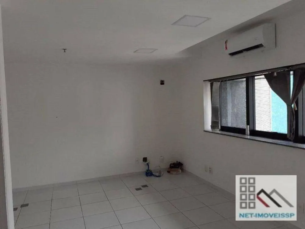Sala-Conjunto, 44 m² - Foto 14