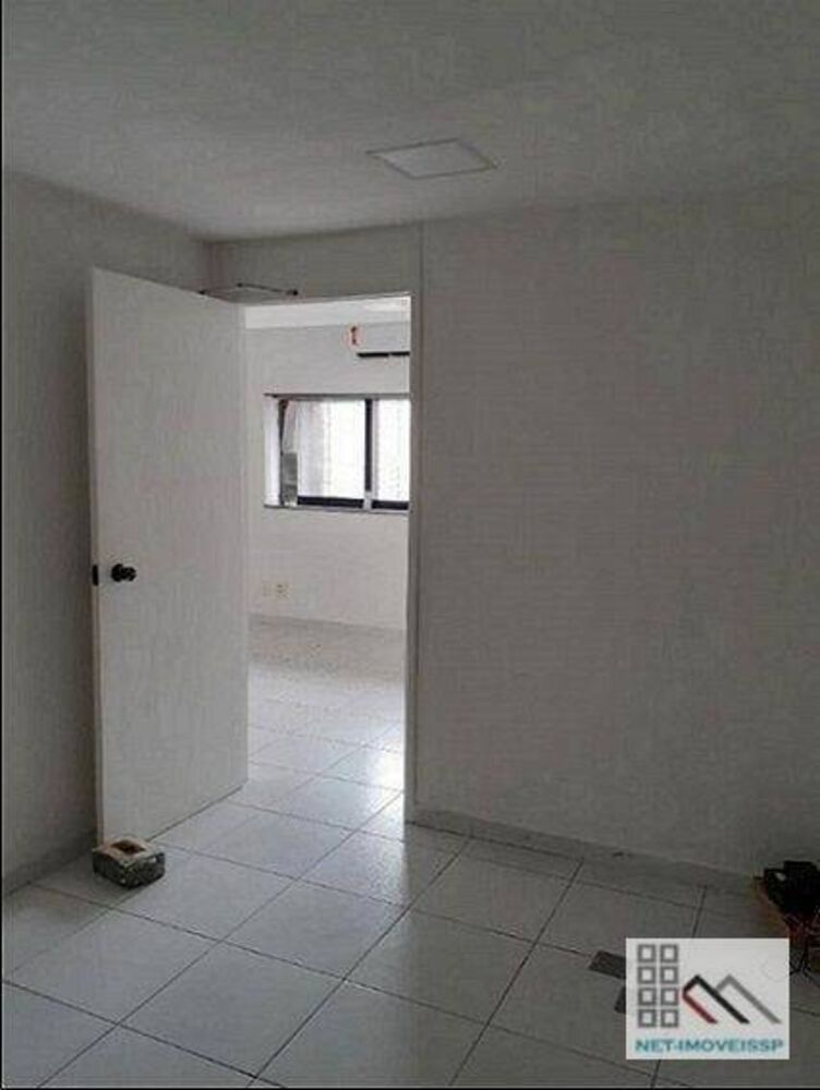 Sala-Conjunto, 44 m² - Foto 11
