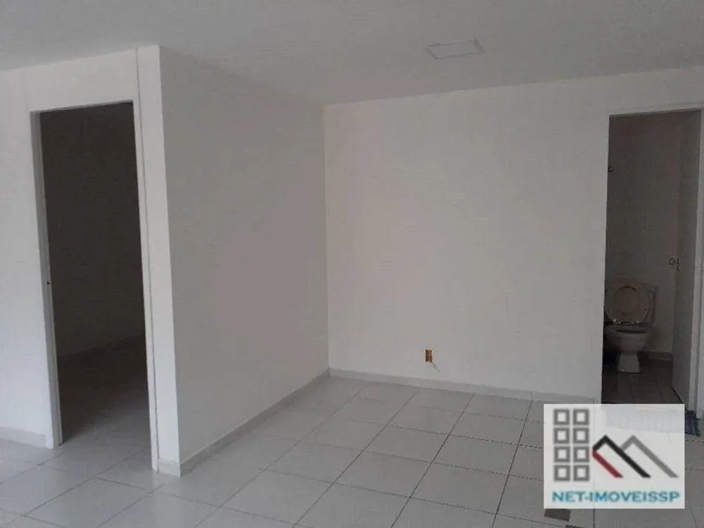 Sala-Conjunto, 44 m² - Foto 16