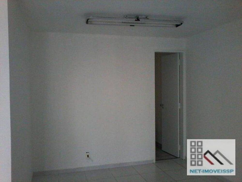 Sala-Conjunto, 44 m² - Foto 8