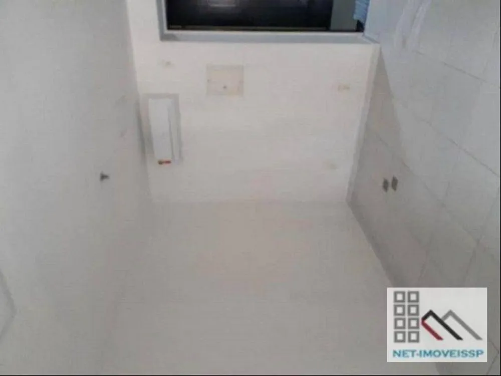 Sala-Conjunto, 44 m² - Foto 12