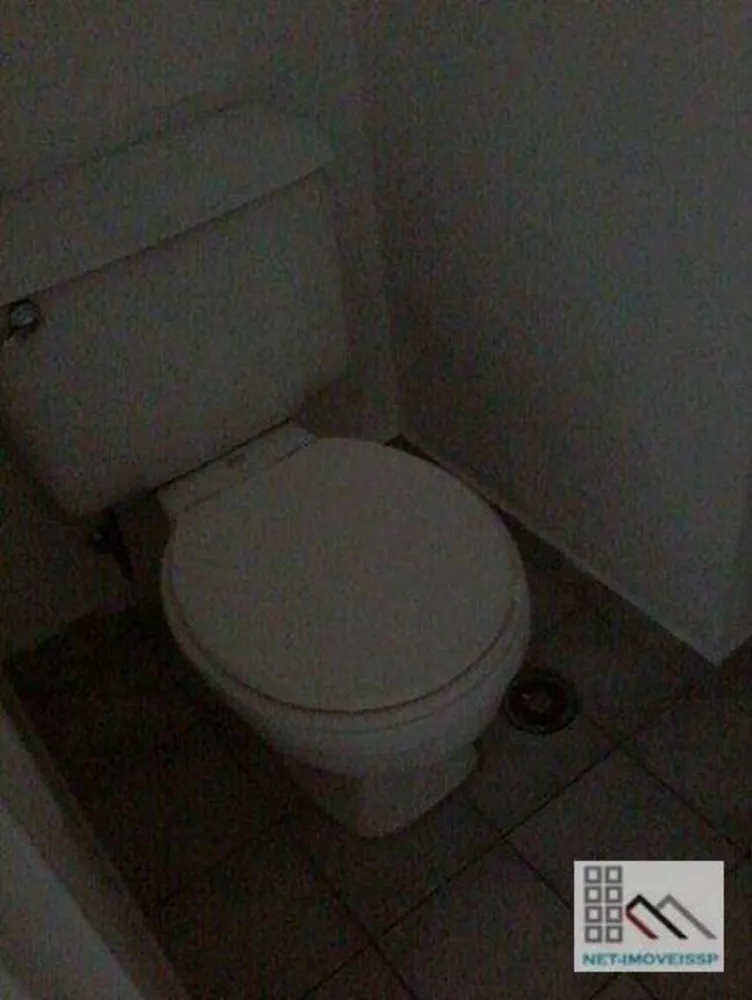 Sala-Conjunto, 44 m² - Foto 6
