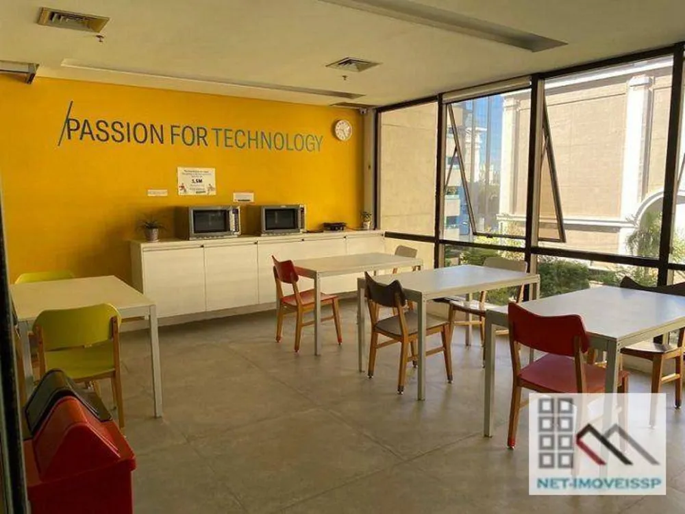 Sala-Conjunto, 502 m² - Foto 8