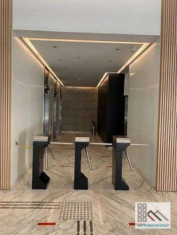 Sala-Conjunto, 502 m² - Foto 5