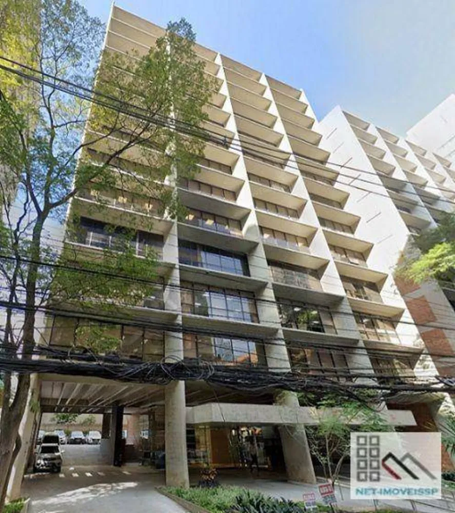 Sala-Conjunto, 502 m² - Foto 2