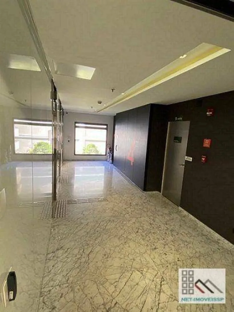 Sala-Conjunto, 502 m² - Foto 6