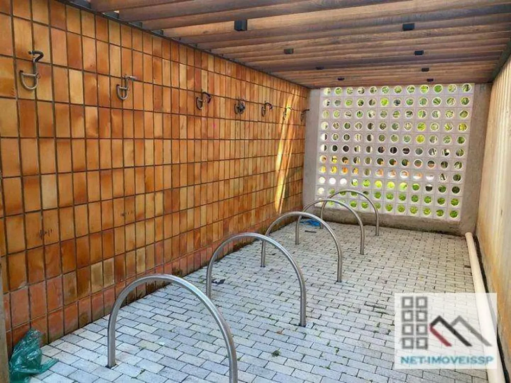 Sala-Conjunto, 502 m² - Foto 9