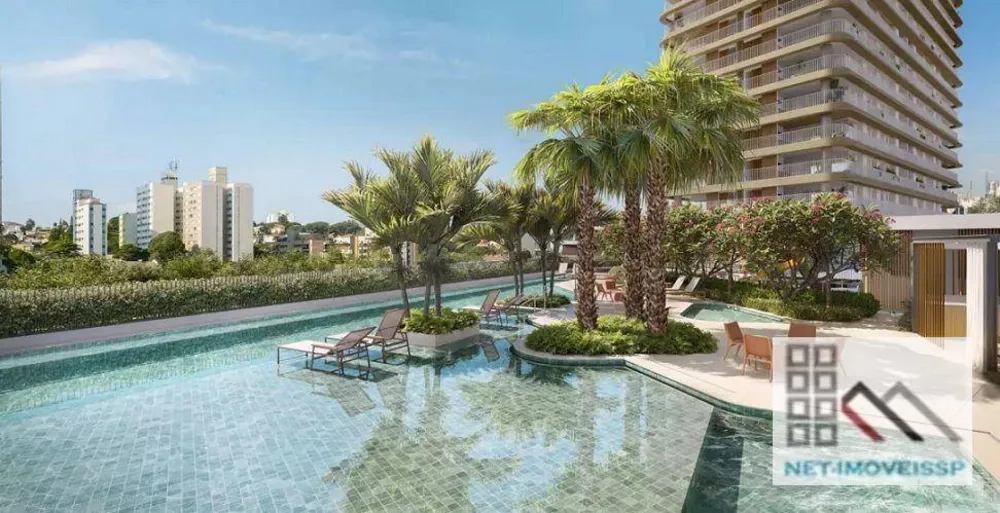 Cobertura, 3 quartos, 300 m² - Foto 3