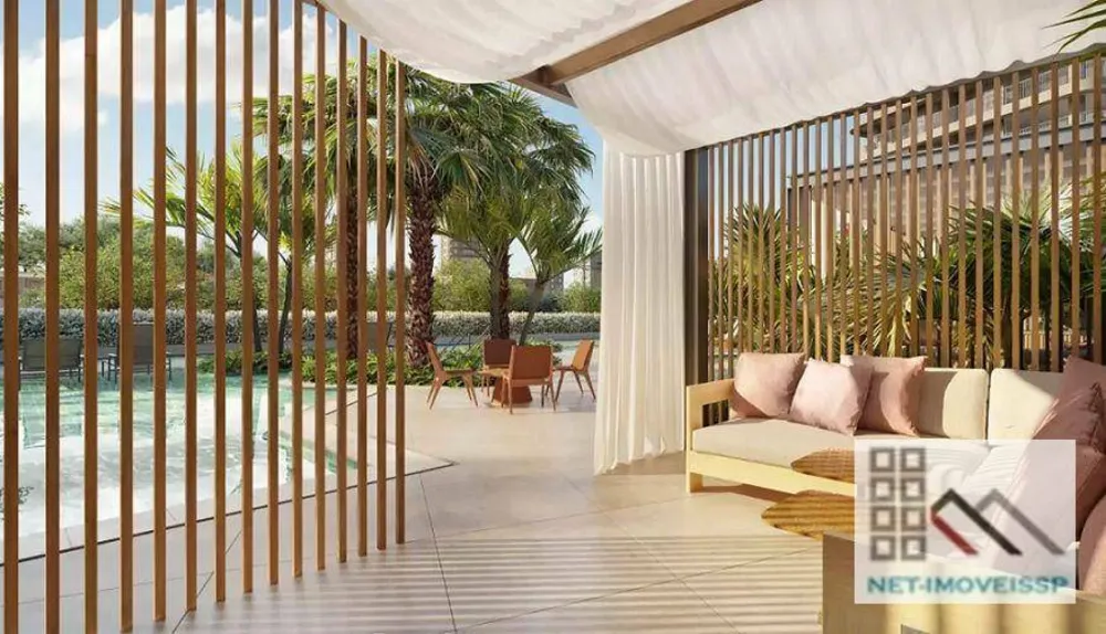 Cobertura, 3 quartos, 300 m² - Foto 4