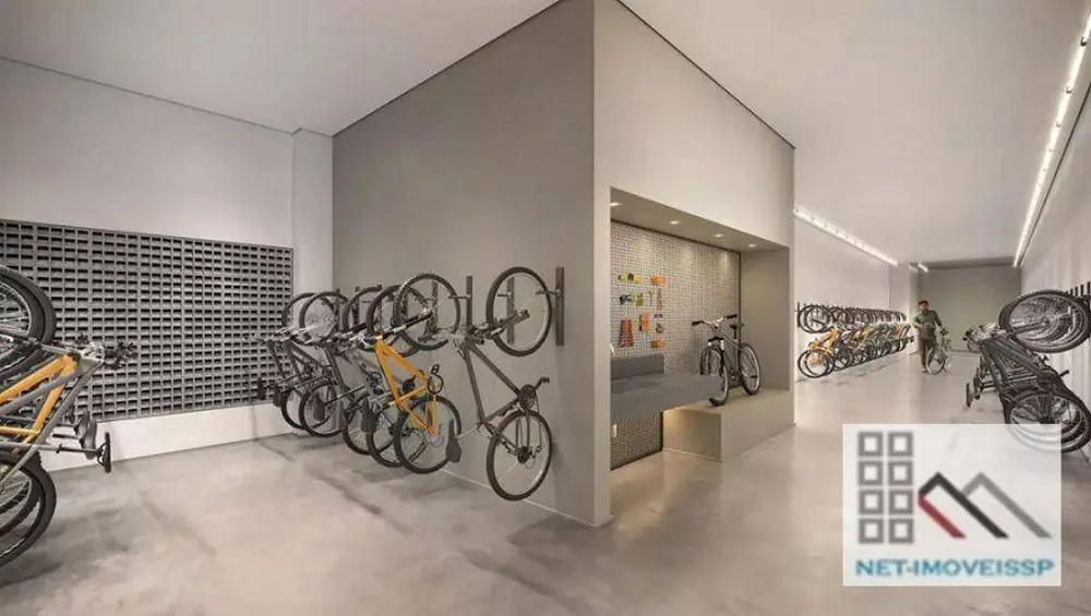 Cobertura, 3 quartos, 300 m² - Foto 14