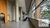 Apartamento, 1 quarto, 81 m² - Foto 15