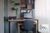 Apartamento, 1 quarto, 81 m² - Foto 11