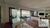 Apartamento, 1 quarto, 81 m² - Foto 10