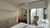 Apartamento, 1 quarto, 81 m² - Foto 8