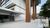 Apartamento, 1 quarto, 81 m² - Foto 16