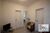 Apartamento, 4 quartos, 587 m² - Foto 1