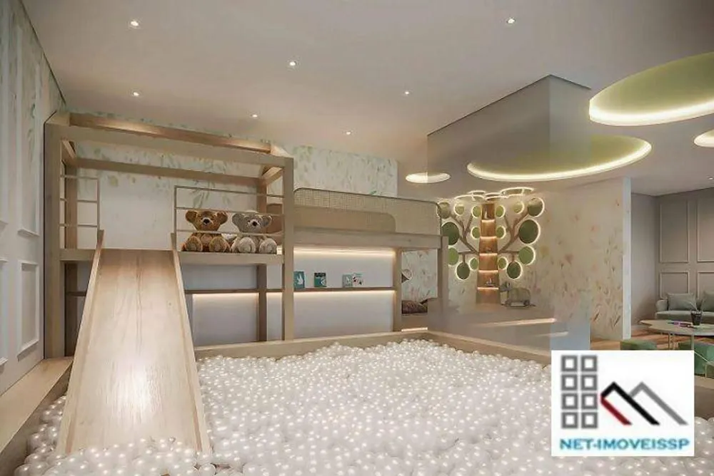 Apartamento, 2 quartos, 75 m² - Foto 8