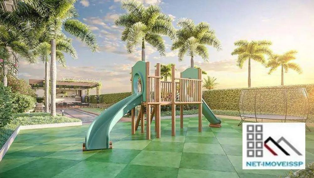 Apartamento, 2 quartos, 75 m² - Foto 14