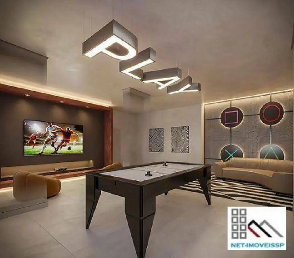 Apartamento, 2 quartos, 75 m² - Foto 12