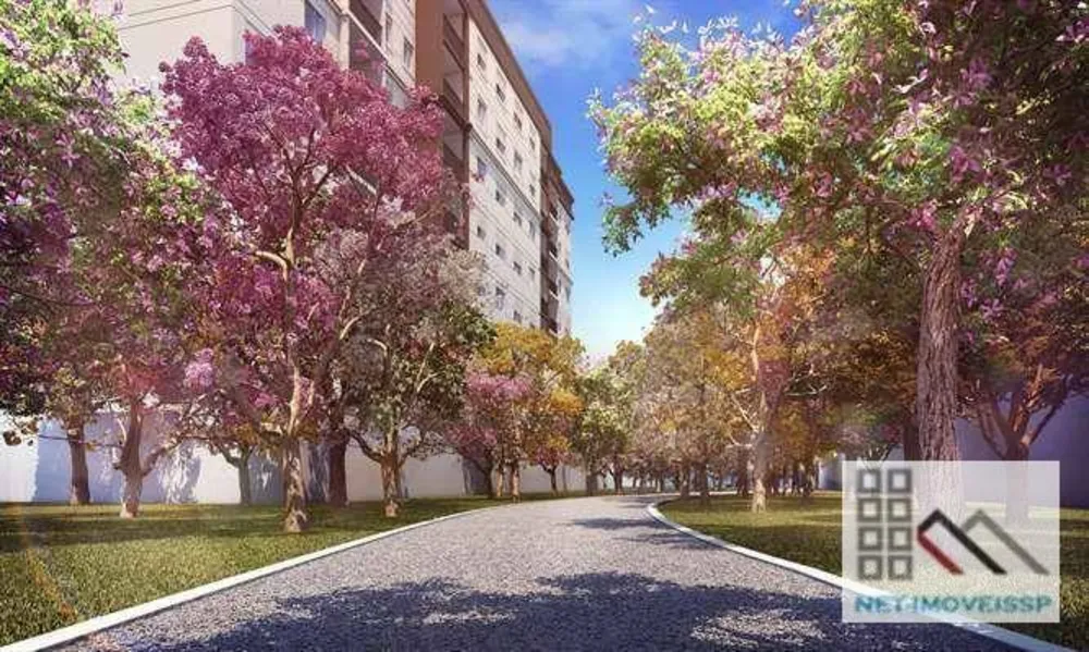 Apartamento, 3 quartos, 82 m² - Foto 14