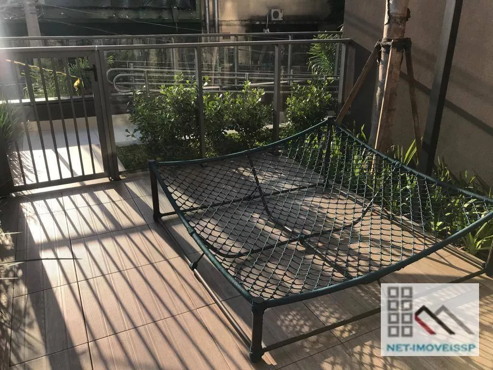 Apartamento, 2 quartos, 64 m² - Foto 6