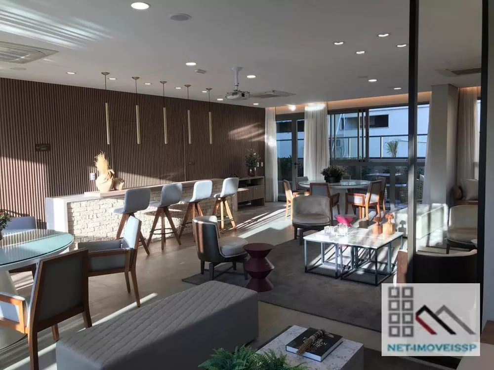 Apartamento, 2 quartos, 64 m² - Foto 12