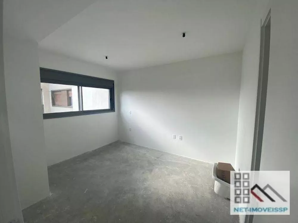 Apartamento, 2 quartos, 64 m² - Foto 4