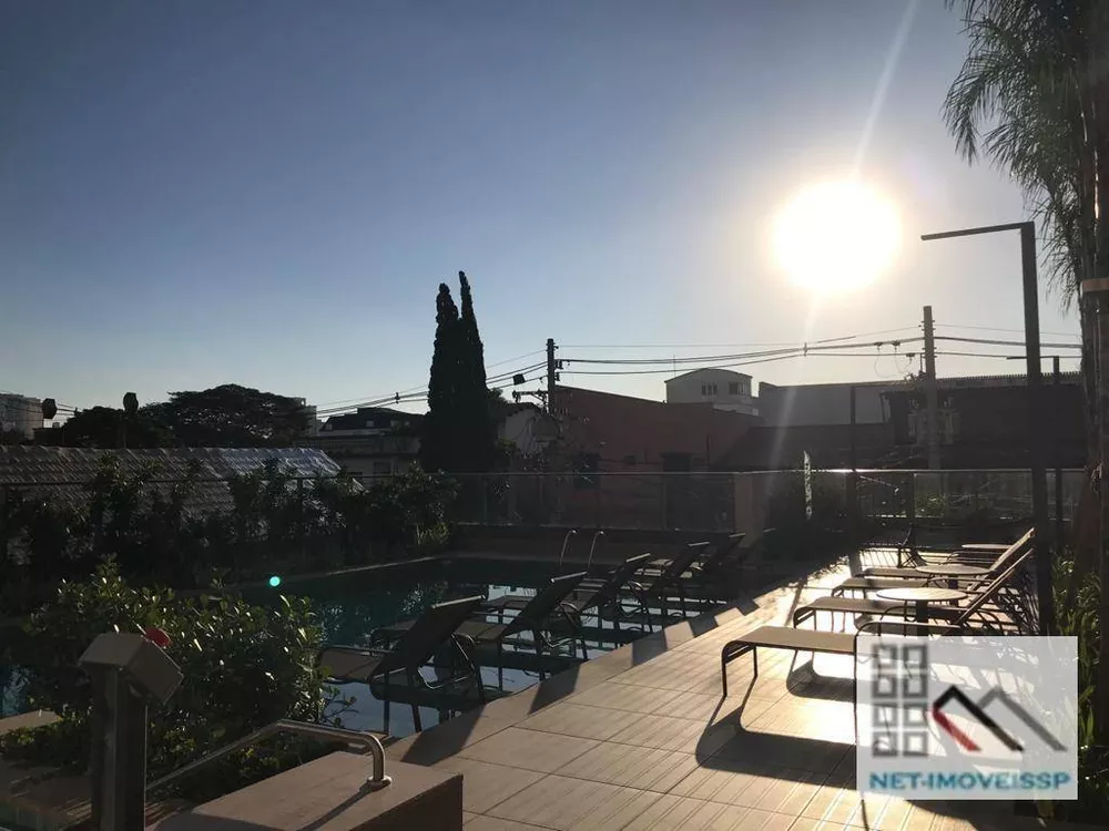 Apartamento, 2 quartos, 64 m² - Foto 5