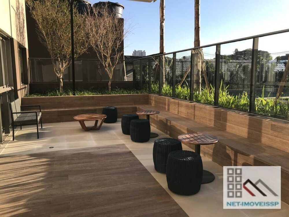Apartamento, 2 quartos, 64 m² - Foto 7