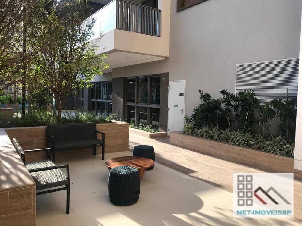 Apartamento, 2 quartos, 64 m² - Foto 8