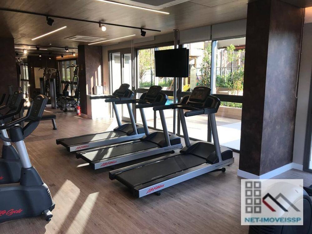 Apartamento, 2 quartos, 64 m² - Foto 10