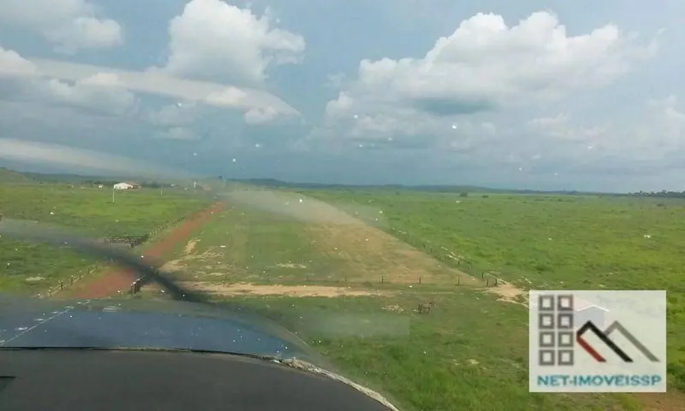 Fazenda, 27000 hectares - Foto 16