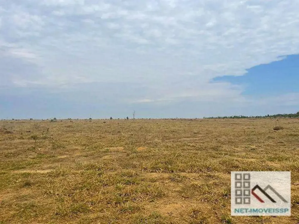 Fazenda, 27000 hectares - Foto 14