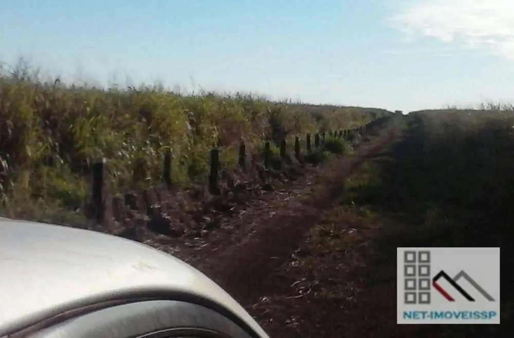 Fazenda, 27000 hectares - Foto 11