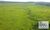 Fazenda, 27000 hectares - Foto 4