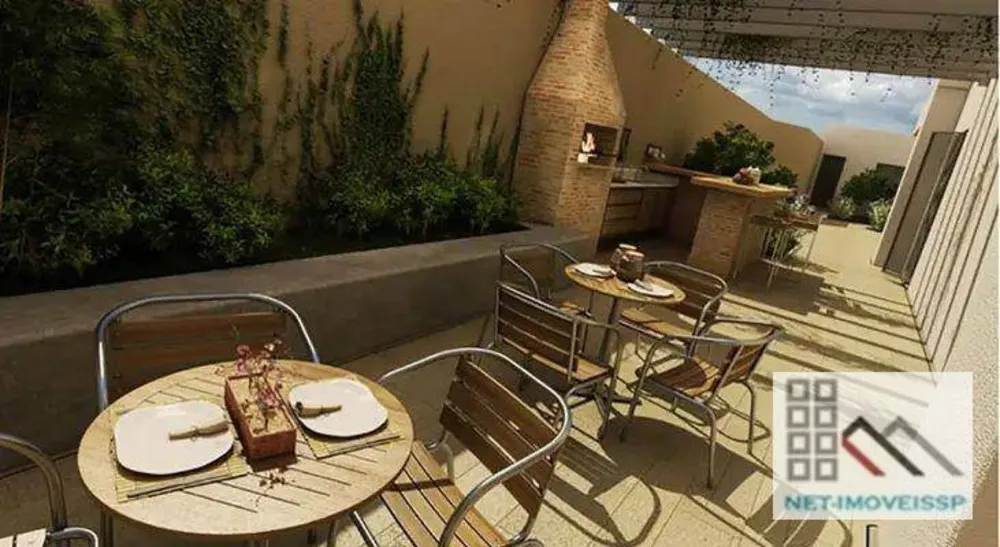 Apartamento, 3 quartos, 202 m² - Foto 35