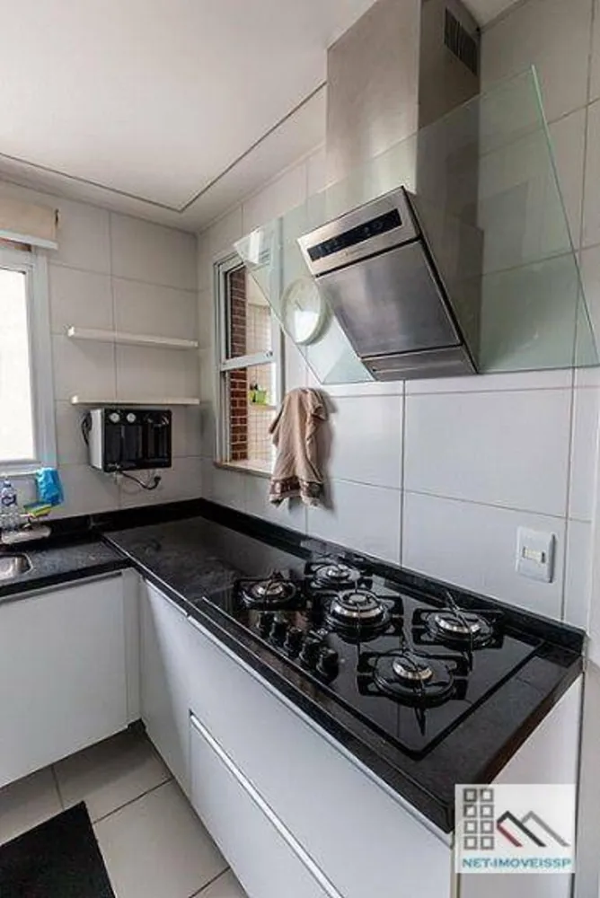 Apartamento, 3 quartos, 202 m² - Foto 15