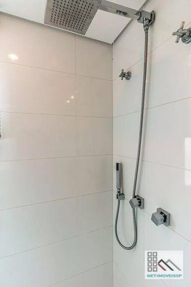 Apartamento, 3 quartos, 202 m² - Foto 22