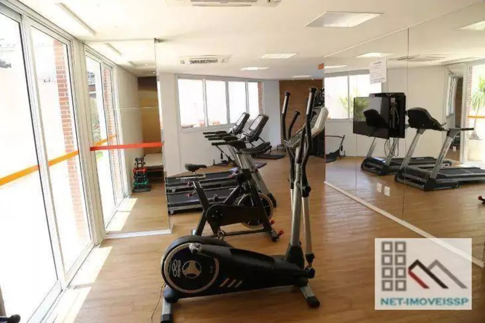 Apartamento, 3 quartos, 202 m² - Foto 24