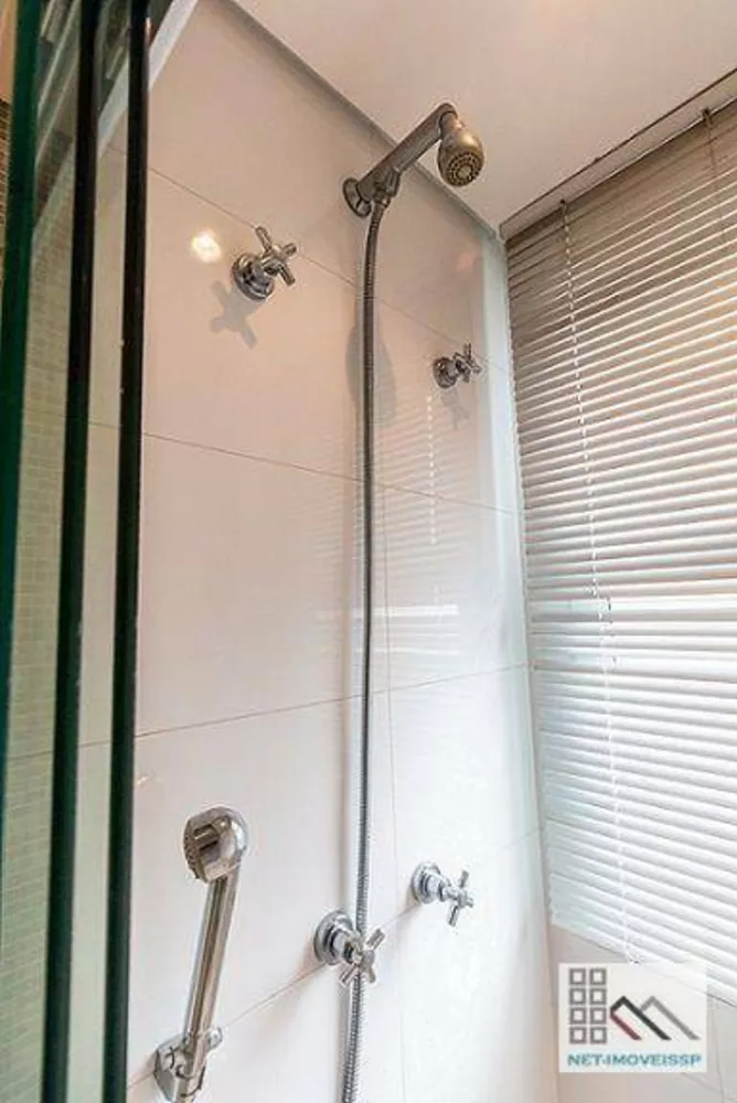 Apartamento, 3 quartos, 202 m² - Foto 18