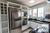 Apartamento, 3 quartos, 202 m² - Foto 3