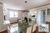 Apartamento, 3 quartos, 202 m² - Foto 1