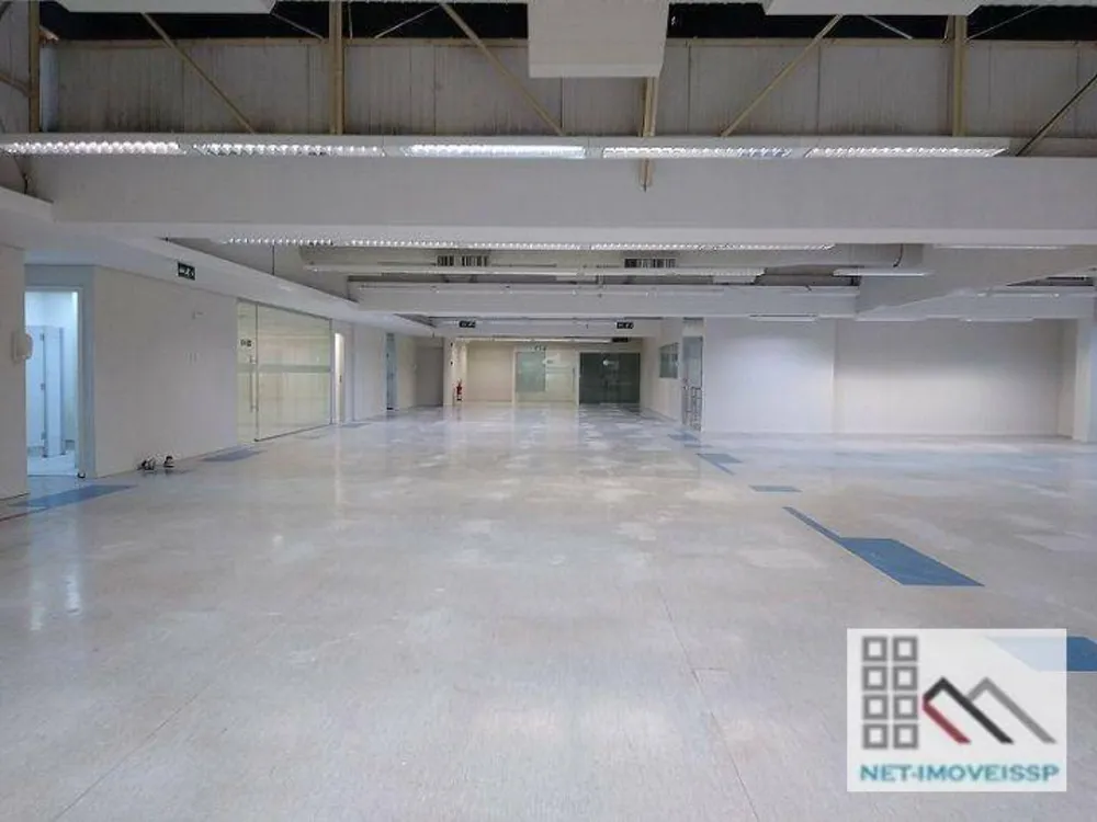 Prédio Inteiro, 4816 m² - Foto 2