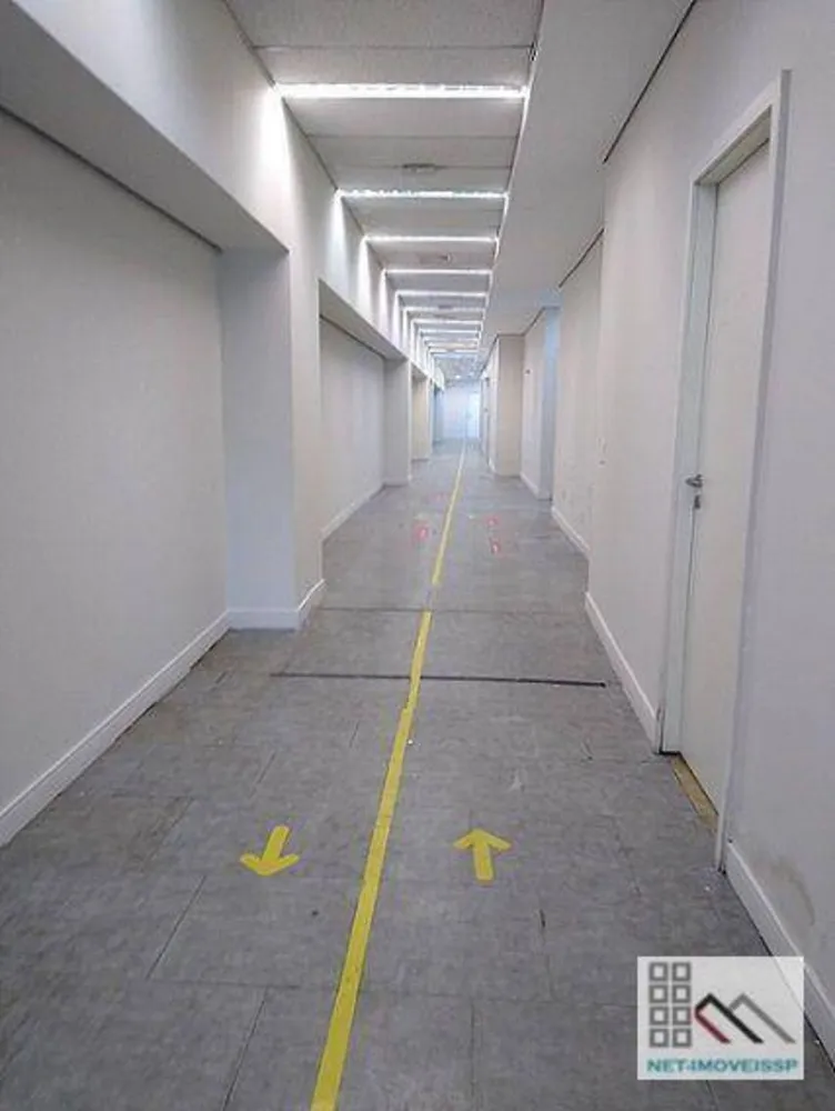 Prédio Inteiro, 4816 m² - Foto 8