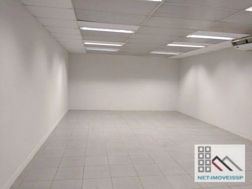 Prédio Inteiro, 4816 m² - Foto 5