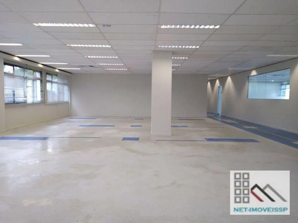 Prédio Inteiro, 4816 m² - Foto 14